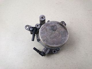 DEPRESOR FRENO / BOMBA VACIO CITROEN C4 PICASSO