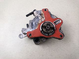 DEPRESOR FRENO / BOMBA VACIO CITROEN C4 PICASSO