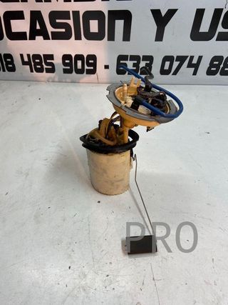 Seat leon bomba combustible ref: 5Q0919050P