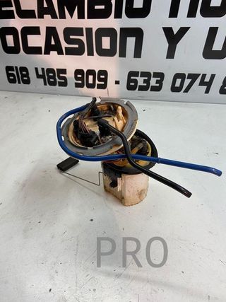 Seat leon bomba combustible ref: 5Q0919050P