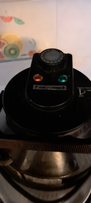 Pentola che fa cottura al vapore