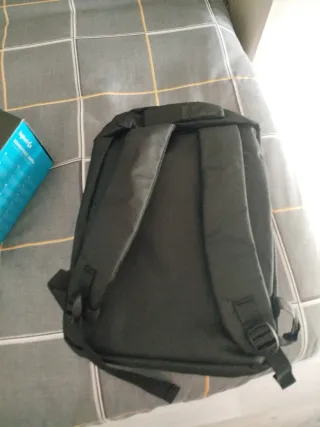 Mochila Transporte PS5 PlayStation