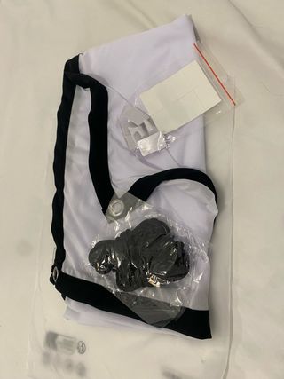 ¡REBAJA! Pantalla Proyección Portátil