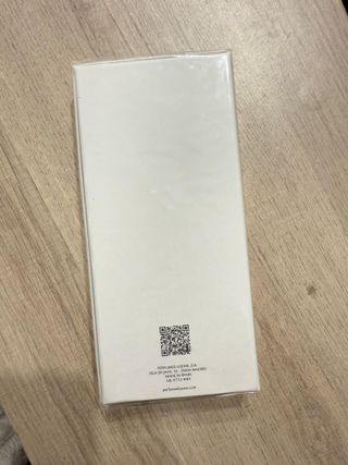 Perfume Mujer Loewe Earth Elixir