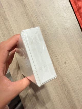 Perfume Mujer Loewe Earth Elixir