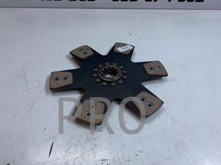 disco embrague pegaso nuevo