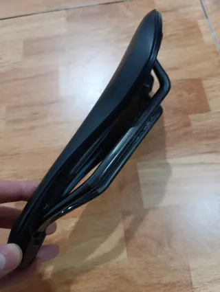 Sillín carbono Bontrager XXX