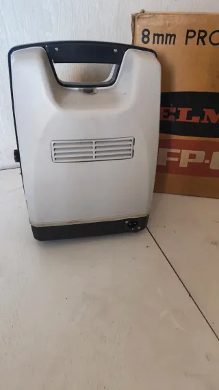 Proyector Elmo FP-C