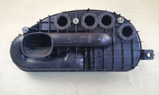 COLECTOR ADMISION RENAULT KANGOO I (F/KC0)