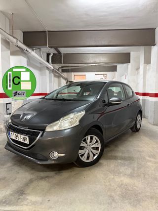 CHOLLO ULTIMA SEMANA A ESTE PRECIO - SOLO 57mil KM