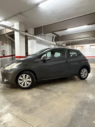 CHOLLO ULTIMA SEMANA A ESTE PRECIO - SOLO 57mil KM