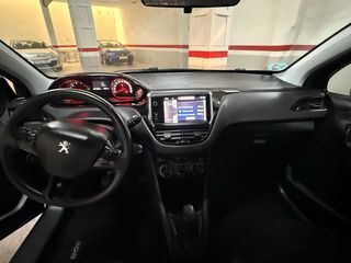 CHOLLO ULTIMA SEMANA A ESTE PRECIO - SOLO 57mil KM