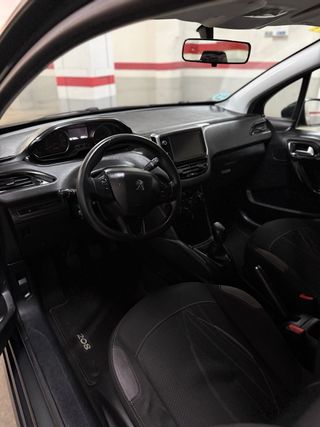 CHOLLO ULTIMA SEMANA A ESTE PRECIO - SOLO 57mil KM