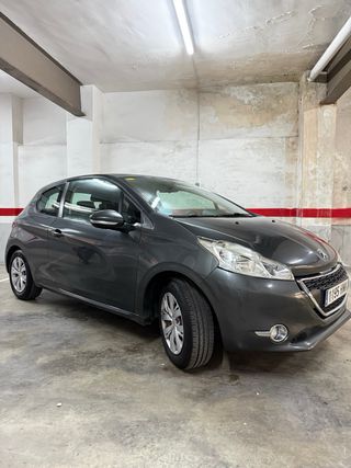 CHOLLO ULTIMA SEMANA A ESTE PRECIO - SOLO 57mil KM