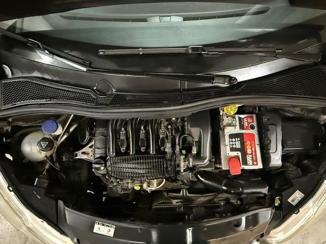 CHOLLO ULTIMA SEMANA A ESTE PRECIO - SOLO 57mil KM