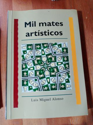 Reloj de ajedrez DGT 2010