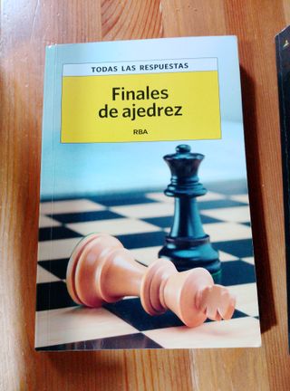 Reloj de ajedrez DGT 2010