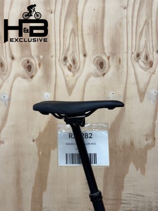 Orbea Rallon M10 Carbon Sram GX 2023