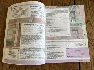 LLENGUA CATALANA I LITERATURA 2 BLOCS (CEX)