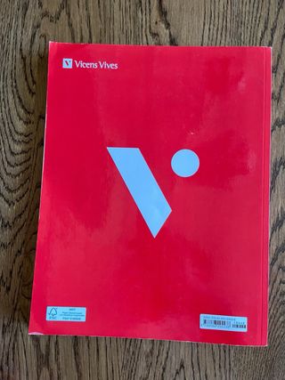 LLENGUA CATALANA I LITERATURA 2 BLOCS (CEX)