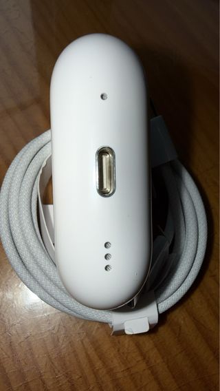 AirPods Pro 2ª Gen USB-C | A estrenar