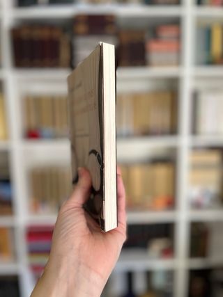 Alicia en el país de las maravillas. Lewis Carroll