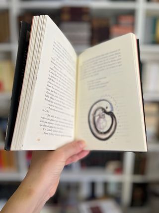 Alicia en el país de las maravillas. Lewis Carroll