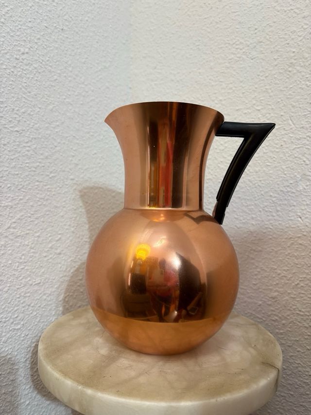 CARRA ANT. ALLUMINIO ANODIZATO