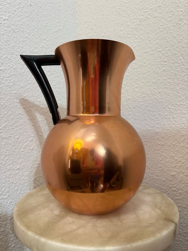 CARRA ANT. ALLUMINIO ANODIZATO