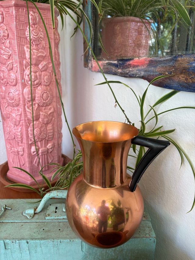 CARRA ANT. ALLUMINIO ANODIZATO