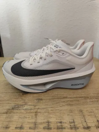 Nike Zoom Fly 6 Talla 40.5