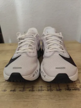 Nike Zoom Fly 6 Talla 40.5