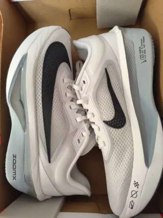 Nike Zoom Fly 6 Talla 40.5
