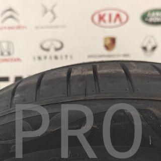 JUEGO 2 NEUMATICOS 185/60 R15 MAZZINI NUEVO