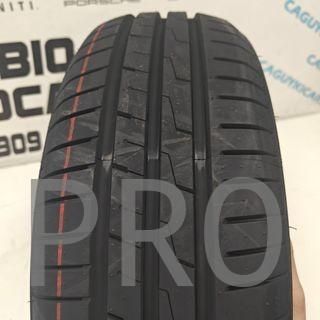 JUEGO 2 NEUMATICOS 185/60 R15 MAZZINI NUEVO
