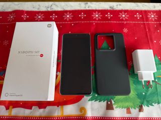 Xiaomi 14T 12/256GB