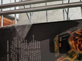 Juego de mesa MythsGate (precintado)