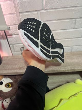 Nike Flyease react pegasus