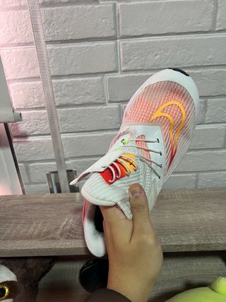 Nike Flyease react pegasus