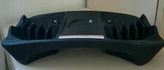 Mancuerna Ajustable 24 kg (52.5 lb)