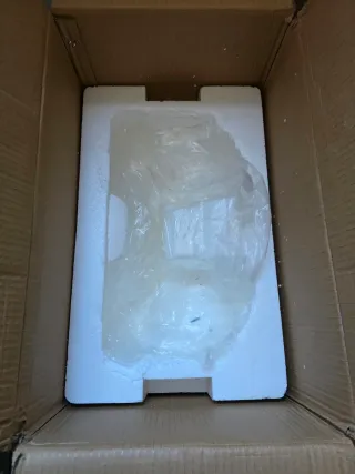 Mancuerna Ajustable 24 kg (52.5 lb)