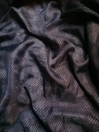 Chaqueta deportiva John Smith Talla L