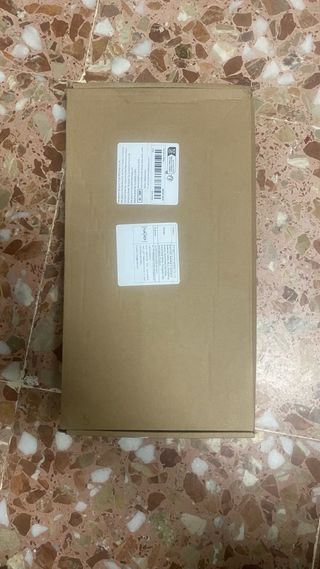 Cubierta y silenciador de escape cromado