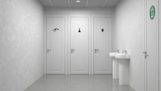 Nave industrial en alquiler Poligono Canastell