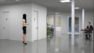 Nave industrial en alquiler Poligono Canastell