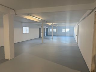 Nave industrial en alquiler Poligono Canastell