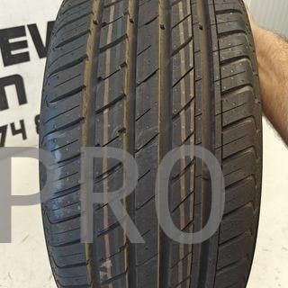 JUEGO 2 NEUMATICOS 205/50 ZR16 TYFOON NUEVO