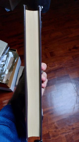 Thrall. Il crepuscolo degli aspetti. World of W...