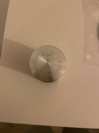 Cilindro Metrakit SP 70cc Euro 3