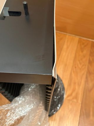 Mueble Sonido Bang & Olufsen BeoSound